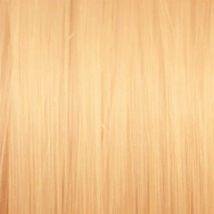 Illumina 10/05 60ML 2