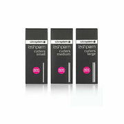 Lashperm Curl Small (32) 1