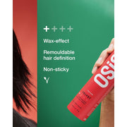 OSiS Velvet 200ml 3