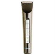Hairtools EHJ Mini Trimmer 1